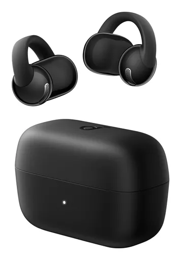 e8DoJjPTTUazXE_sED_DKQ.c-r.jpg?