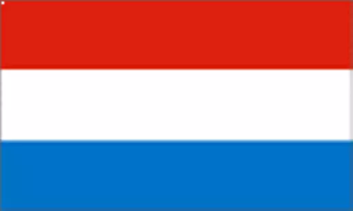 https://starbek-static.myshopblocks.com/images/tmp/fg_309_luxembourg.gif