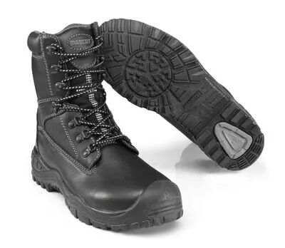 MASCOT® FOOTWEAR INDUSTRY Safety Boot