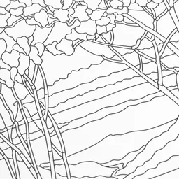 753386479754_5.jpg?date-modified=2025-12-02