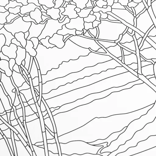 753386479754_5.jpg?date-modified=2025-12-02