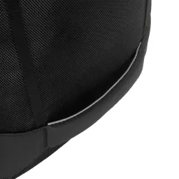 VfzqnKwlskyHzZLT5o82OA.c-r.jpg?