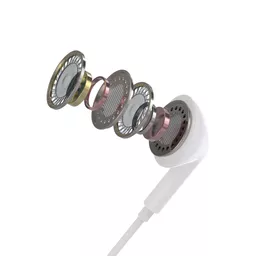 DEV-INEARPA2-MIC-WHT6 (Copy).png