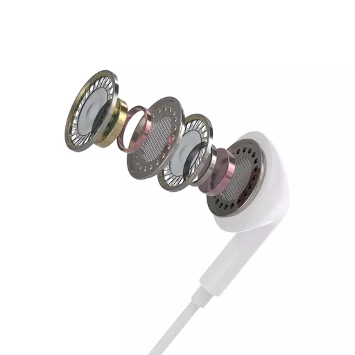 DEV-INEARPA2-MIC-WHT6 (Copy).png