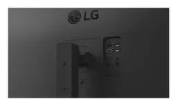 Q1jq5dyQ4kaNPcpExpRULg.c-r.jpg?