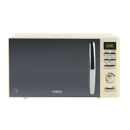 T24019C_02.jpg