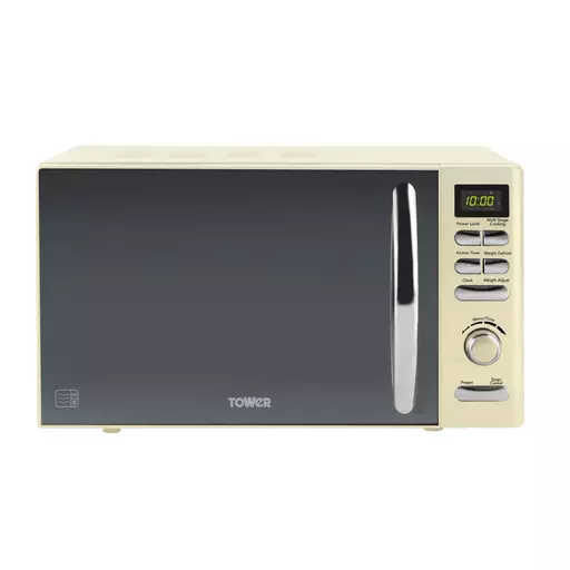 T24019C_02.jpg