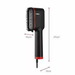 T22038RED_06.jpg?
