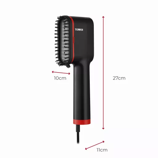 T22038RED_06.jpg?