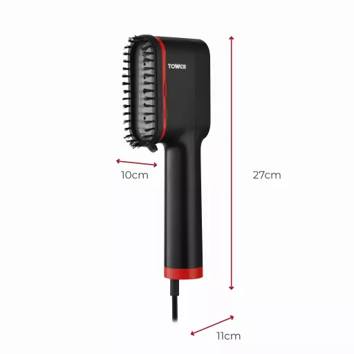 T22038RED_06.jpg?