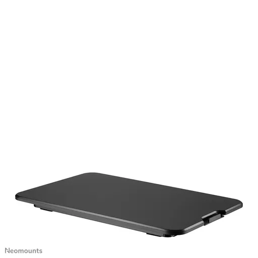 Neomounts-NS-WS050BLACK_03.jpg?