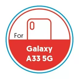 Galaxy20A33205G.jpg