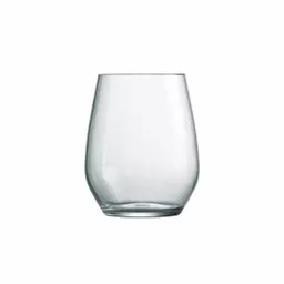 80-00-014-300x300.jpg?