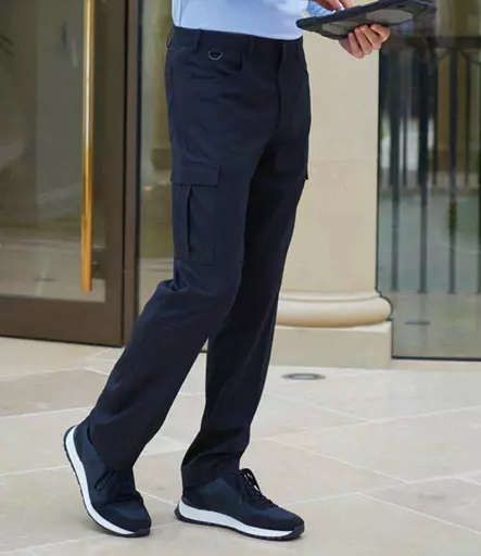 BK507%20NAV%20MODEL%201%20HERO.jpg?