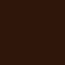 blackbean.jpg