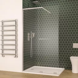 49.7006_2%20Left%20Hand%20Soft_Close_Walk-In_Slider_Chrome.jpg.jpeg?