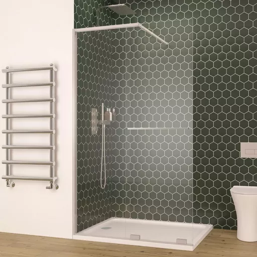 49.7006_2%20Left%20Hand%20Soft_Close_Walk-In_Slider_Chrome.jpg.jpeg?