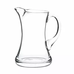 07-74-103-300x300.jpg?