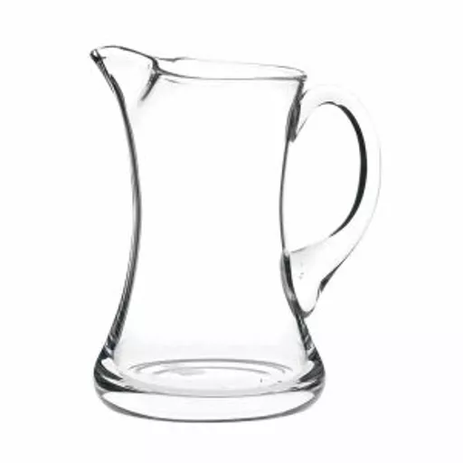 07-74-103-300x300.jpg?