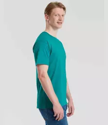 SS620%20OCT%20MODEL%203.jpg?