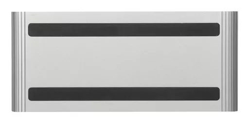 oi0_yePkW06fd04MnxlTfg.c-r.jpg?