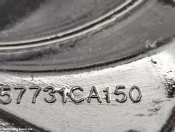 72f4e194-84bd-4d73-b703-5d0e9470e1e0.jpeg?