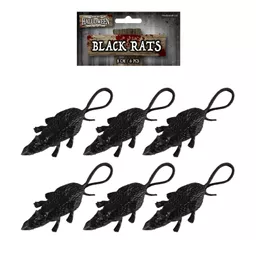 Black-Rats.png