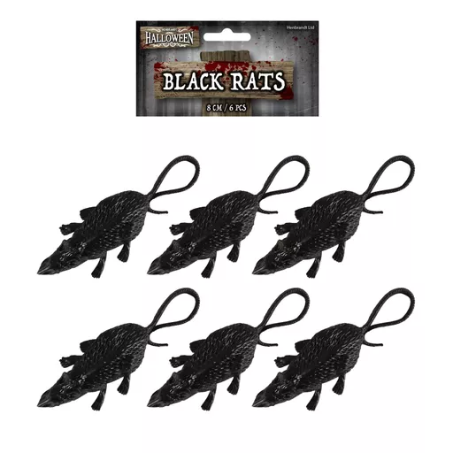 Black-Rats.png