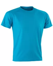 Aircool Tee