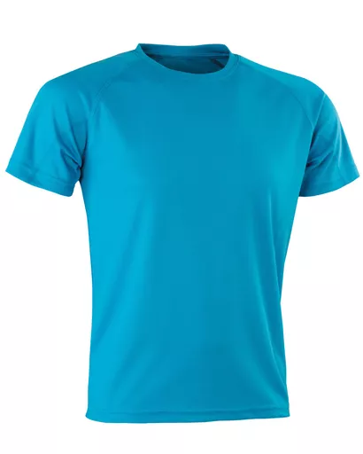 Aircool Tee