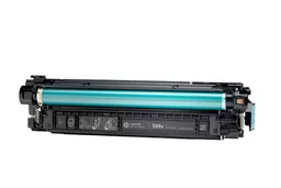 t-yv49U61ECRXtuJttDSyg.c-r.jpg?