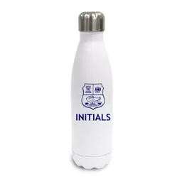 SeafordCollege_ScrewTopWaterBottle.png