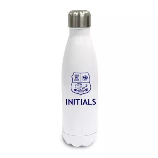 SeafordCollege_ScrewTopWaterBottle.png