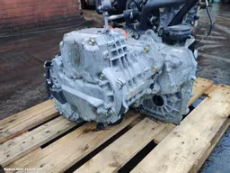 335e79d1-b90a-479e-b254-ccc2fe0e5b3e.jpeg?