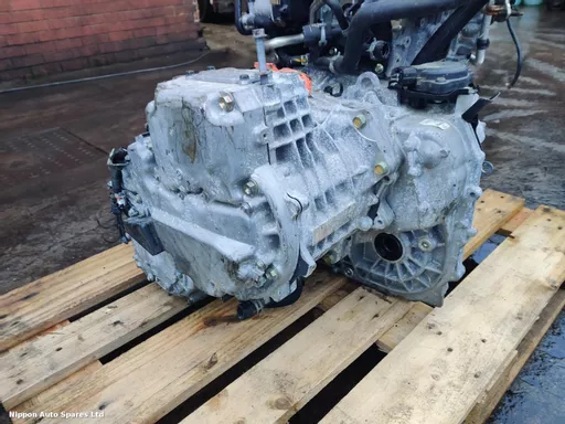 335e79d1-b90a-479e-b254-ccc2fe0e5b3e.jpeg?