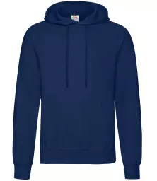 SS14%20NAV%20FRONT.jpg