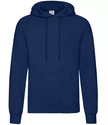 SS14%20NAV%20FRONT.jpg