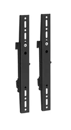 61reyHWeIEa4X815q3KbDw.c-r.jpg