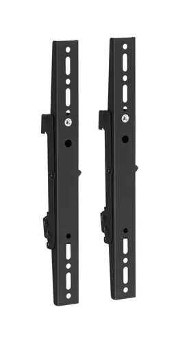 61reyHWeIEa4X815q3KbDw.c-r.jpg