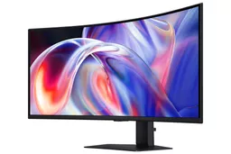 NIbLUua2KUGOg_K7ZDPcSw.c-r.jpg?