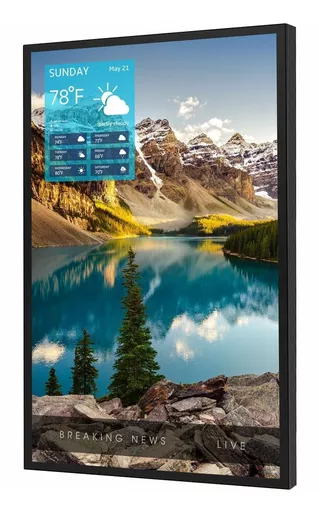 KLLRuFtKXkOlnLCBUoCIJA.c-r.jpg?