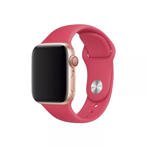 DEV-AW3840-SIL-RED1 (Copy).png