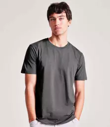 AM12%20CHA%20MODEL%201.jpg?