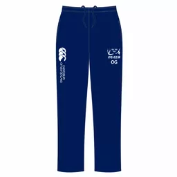 OUGYM_WomensCCCStadiumPants_Front.png