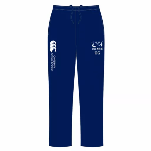 OUGYM_WomensCCCStadiumPants_Front.png