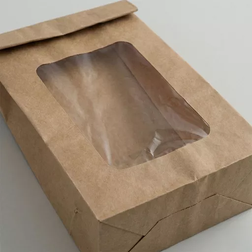 _0000_150 x 75 x 222mm Sandwich Bag With Window Kraft.jpg