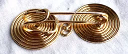 bh_392_brooch_750b.jpg