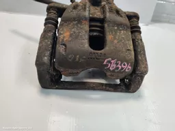 d61e8e3e-e1a8-40a9-943a-48e519e3aaab.jpeg?