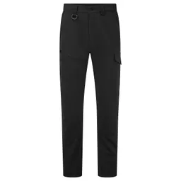 system-eco-4-way-stretch-black-service-trouser-back-pocket-detail.png?