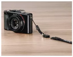 Dq2-jE8VCESS71DAs-3MWA.c-r.jpg?